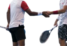 Etiqueta en el tenis: normas clave para una conducta ejemplar en pista Deportividad en el tenis