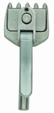 pinza-rotativa