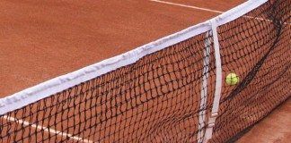 Los Mejores Consejos sobre Tenis Red de TEnis By User:Evdcoldeportes - Escuela Virtual de Deportes - COLDEPORTES - Colombia (online copy), CC BY-SA 2.5 co, https://commons.wikimedia.org/w/index.php?curid=10780291