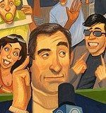 El lenguaje periodístico del tenis tenis-periodismo