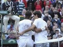 Tenis y Fair Play – Deportividad en el Tenis Tenis y deportividad