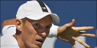 El método Davydenko Nikolay Davydenko
