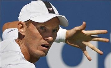 El método Davydenko Nikolay Davydenko