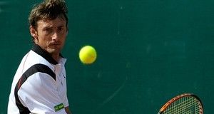 Valencia Open 500. Ferrero con ganas de empezar juan_carlos_ferrero