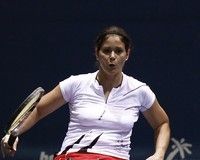 Madrid acogerá el Máster Nacional de Tenis en Silla de Ruedas tenis_en_silla_ruedas