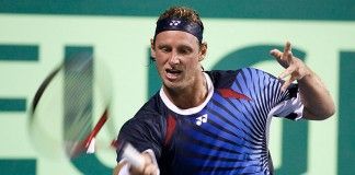 Nalbandian al 100% david_nalbandian