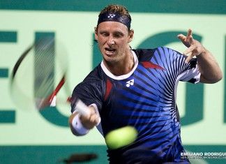 Nalbandian al 100% david_nalbandian