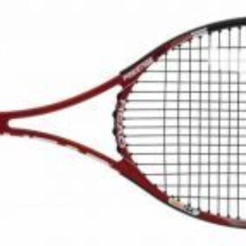 Raquette Tennis Head Prestige Mid Youtek - 330g L3 - Occasion Bon état