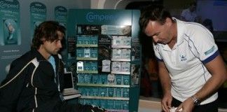 ¿Qué es capaz de hacer un fisioterapeuta de la ATP en un minuto y medio? novotny_accion