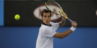 Richard Gasquet se impone en el ATP de Niza richard_gasquet_2