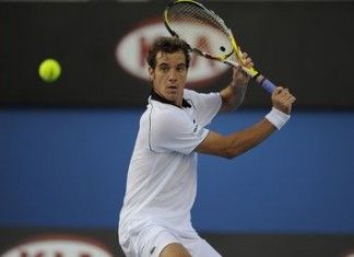 Richard Gasquet se impone en el ATP de Niza richard_gasquet_2