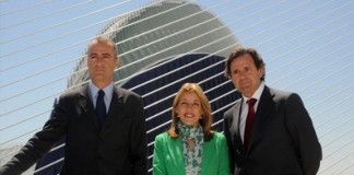 Valencia Open 500 se viste de gala valencia_open_500_2010