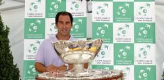 Albert Costa estaría “encantado” de disputar la Copa Davis en San Sebastián albert_costa_copa_davis