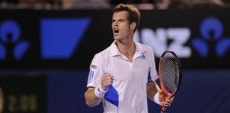 Andy Murray gana el Masters 1000 de Toronto Andy Murray