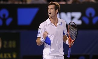 Andy Murray gana el Masters 1000 de Toronto Andy Murray