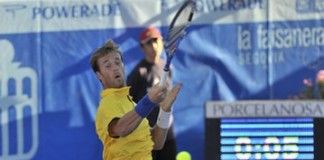 Gimeno Traver único español en las semifinales de El Espinar daniel_gimeno_traver