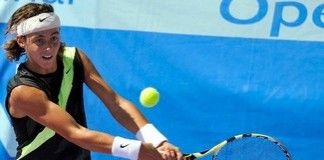 David Pérez da el triunfo a Castilla y León en el VI Encuentro Cadete de Selecciones Autonómicas david_perez