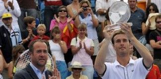 El Open Castilla y León para Daniel Gimeno Traver entrega_trofeos_el_espinar_2010