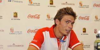 Entrevista con Mahut, el hombre record nicolas_mahut_rueda_de_prensa