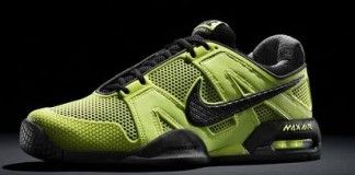 Nuevas equpaciones de Nadal y Federer para el US Open rnadal_n_footwear_nike