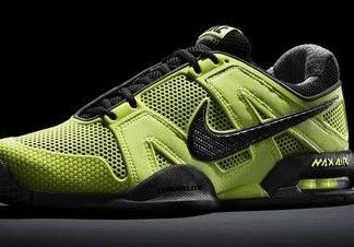 Nuevas equpaciones de Nadal y Federer para el US Open rnadal_n_footwear_nike