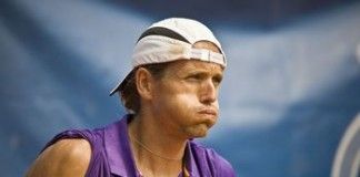 Challenger de San Sebastián, Ramirez Hidalgo a cuartos Rubén Ramírez Hidalgo