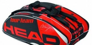 Nuevos raqueteros de Head andy_murray_combi_head