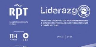 Curso de Fuerza Mental en el tenis y Coach de Competición head_curso_tenis