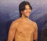Verdasco de boxeador tailandés verdasco_boxeador