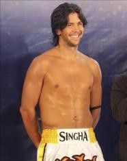 Verdasco de boxeador tailandés verdasco_boxeador