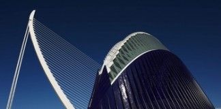 Valencia Open 500. Tambien fuera de pista agora_valencia_open_500