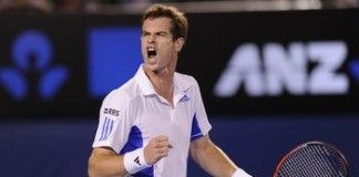 Andy Murray dicta sentencia en Shanghai andy_murray_shanghai_2010