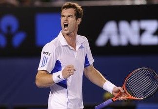 Andy Murray dicta sentencia en Shanghai andy_murray_shanghai_2010