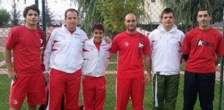 El Club Tenis Ávila pasa por primera vez a cuartos del Nacional por equipos C club_tenis_avila