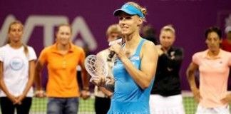 Dementieva dice adios al tenis elena_dementieva
