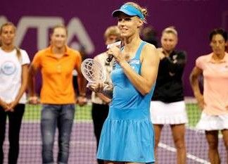 Dementieva dice adios al tenis elena_dementieva