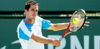 La gran semana de Guillermo García-López Guillermo García-López