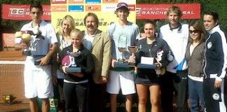 Axel Alvarez Llamas vencedor en el 4º ITF Sánchez-Casal Junior Cup iv_torneo_itf_sanchez_casal