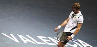 Ferrero no estará en el Valencia Open 500 por lesión juan_carlos_ferrero_valencia