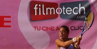Torneo Villa de Madrid, cuartos de final sin favoritas leticia_costas
