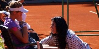 Cae la favorita en el Villa de Madrid tenis_femenino_villa_de_madrid