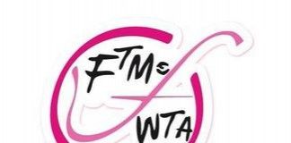 Arranca el II Torneo Internacional Femenino Villa de Madrid wta-ftm