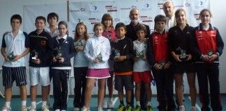 Finales del Master Caja España de Tenis master_caja_espaa_tenis