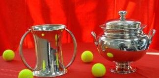 El Master Nacional de Tenis en Sevilla del 9 al 11 de Diciembre premios_master_nacional_tenis