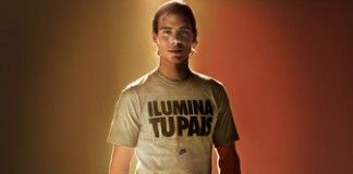 Nadal protagonista de ‘Brilla, ilumina tu país’ rafa_nadal_ilumina_pais