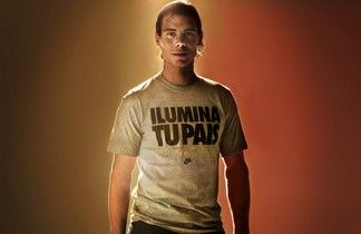 Nadal protagonista de ‘Brilla, ilumina tu país’ rafa_nadal_ilumina_pais
