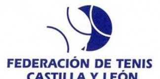 Federación de Tenis de Castilla y León presenta ‘Escuela más que Tenis’ para personas con discpacidad intelectual federacion_tenis_castilla_leon