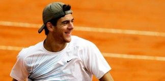 ¿Estará Del Potro en Roma? juan-martin-del-potro