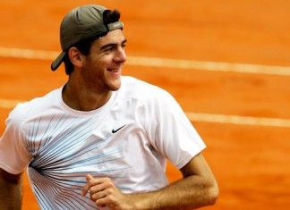 ¿Estará Del Potro en Roma? juan-martin-del-potro