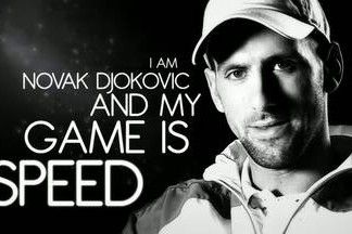 ¡Djokovic imparable! Novak Djokovic